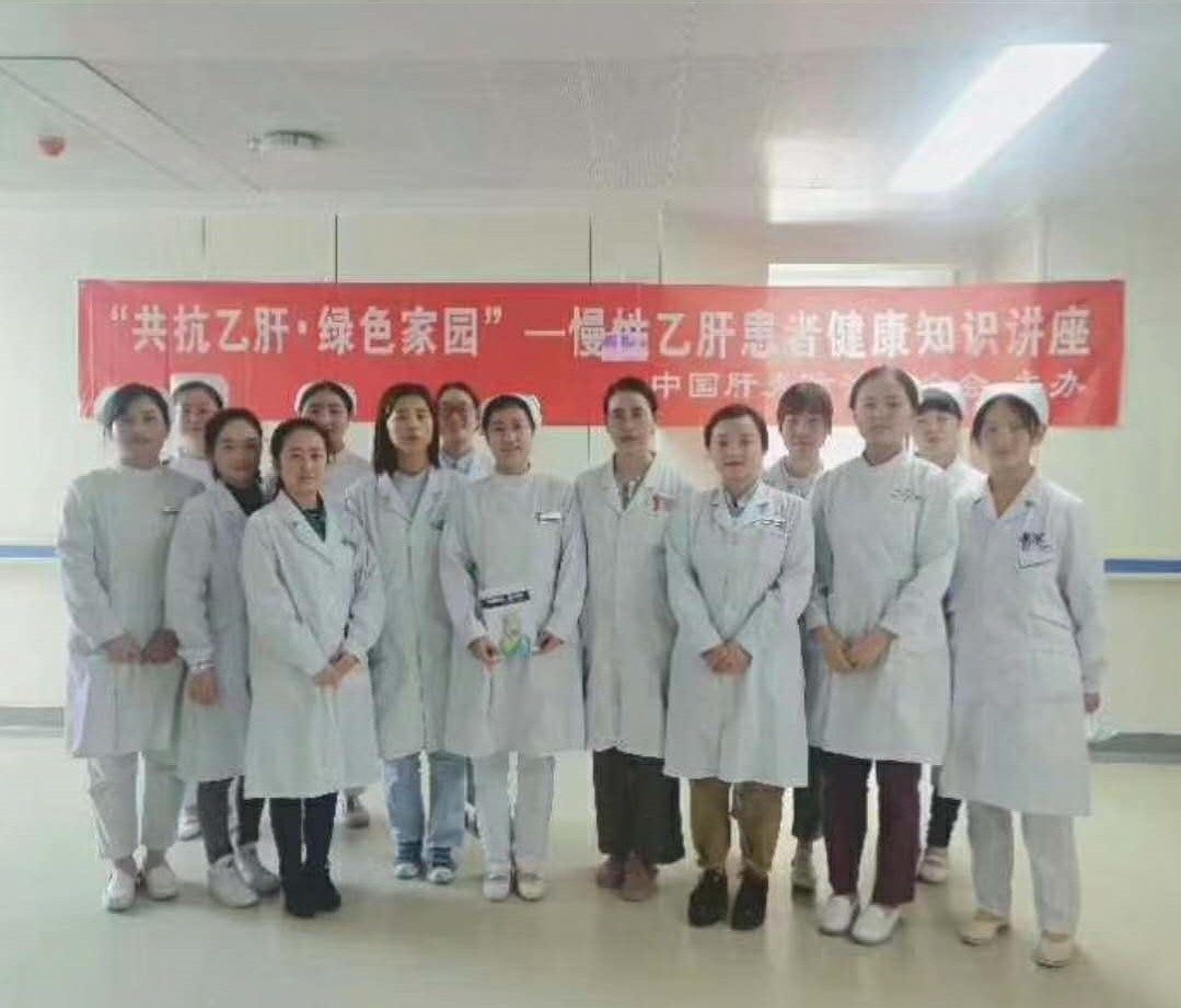 微信图片_20200320132658.jpg