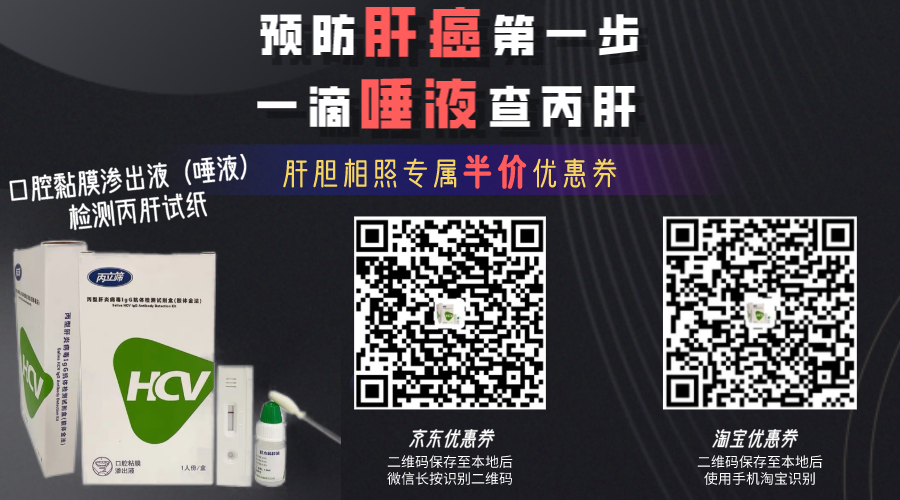 默认文件1588041435311.png