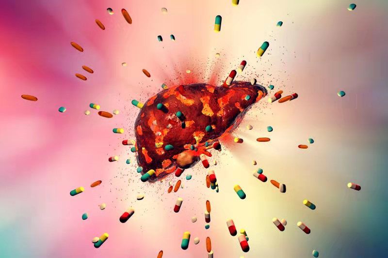 1589850605135011745.jpg 微信图片_20200519090649.jpg