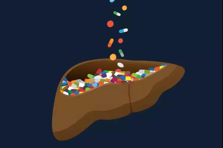 1589850666860052255.jpg 微信图片_20200519090653.jpg