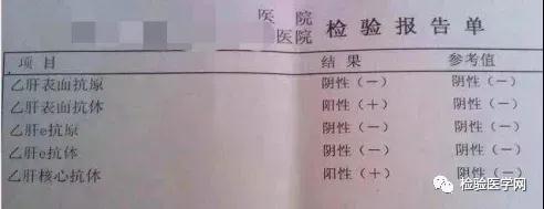 微信图片_20210107103133.jpg