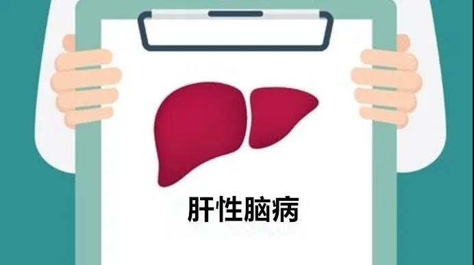 微信图片_20210125085326.jpg