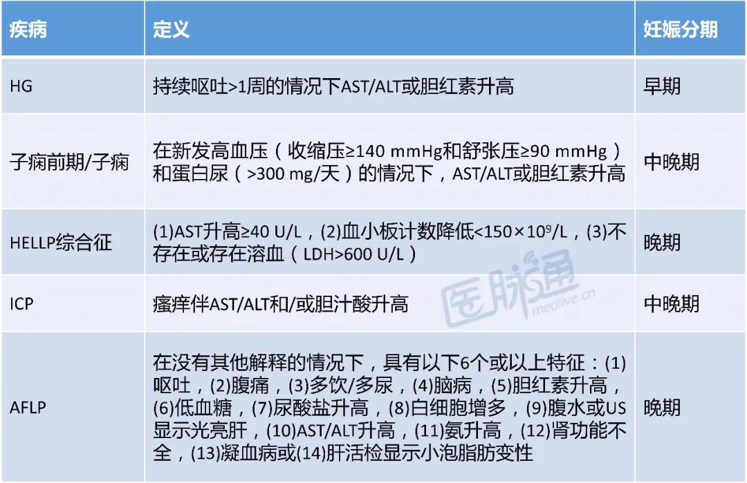 微信图片_20210224095150.jpg