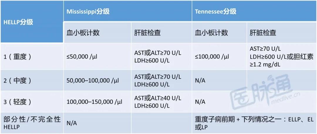 微信图片_20210224095233.jpg