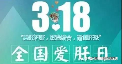 微信图片_20210318140839.jpg