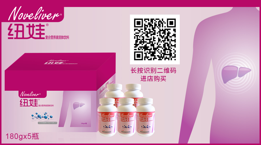 1619574485598083869.jpg 微信图片_20210120104006.jpg