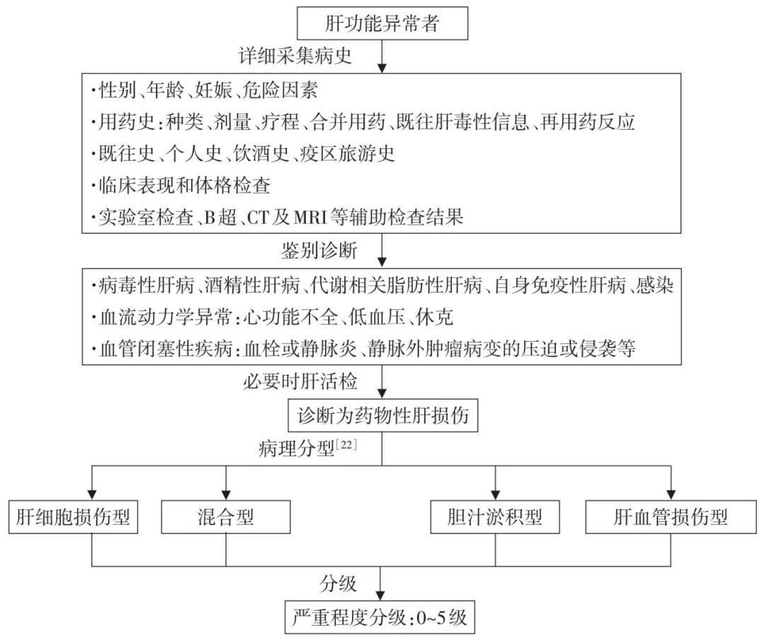 微信图片_20210526093611.jpg