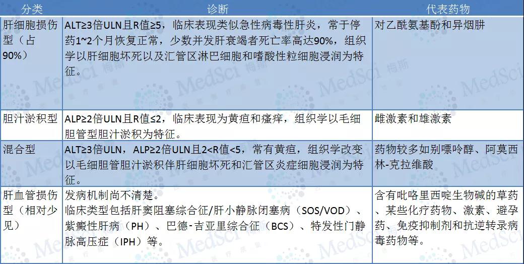 微信图片_20210818093859.jpg