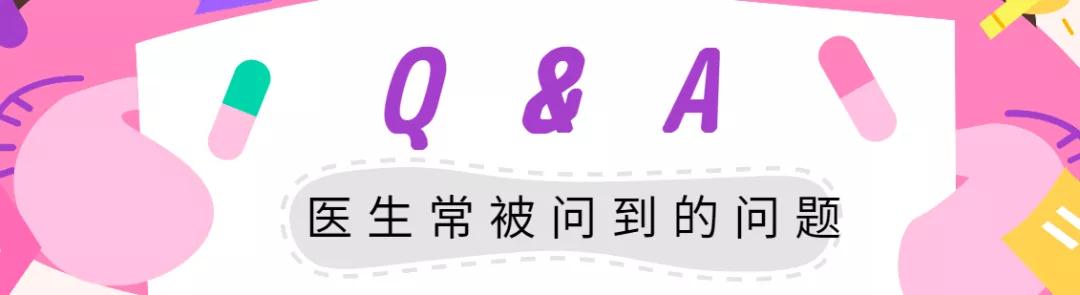 微信图片_20210914090548.jpg
