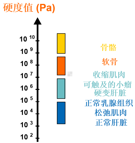 微信图片_20211012085920.png