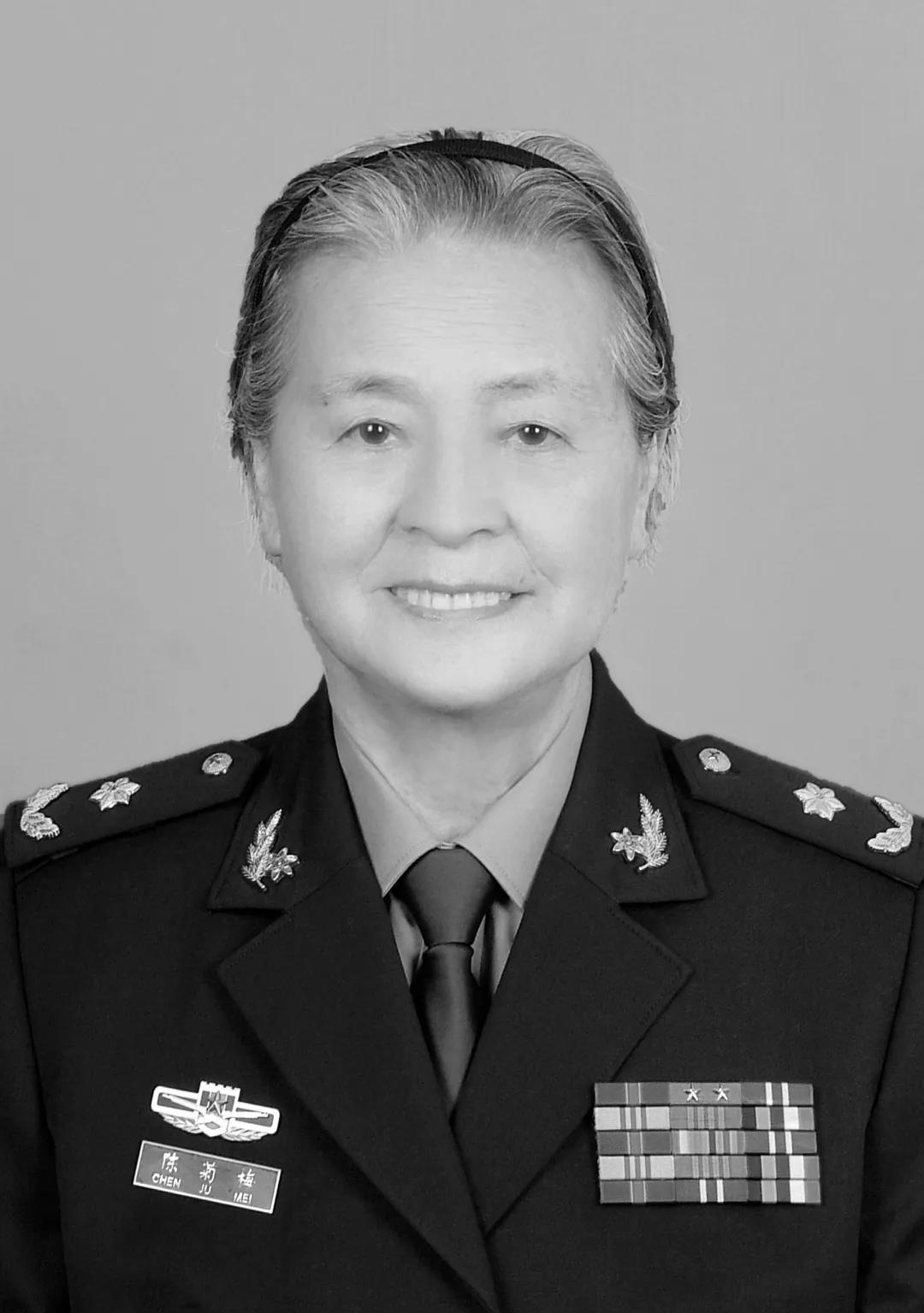 微信图片_20211105225025.jpg