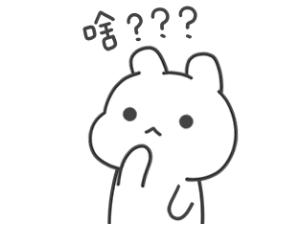 111.png