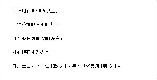 clip_image001.png