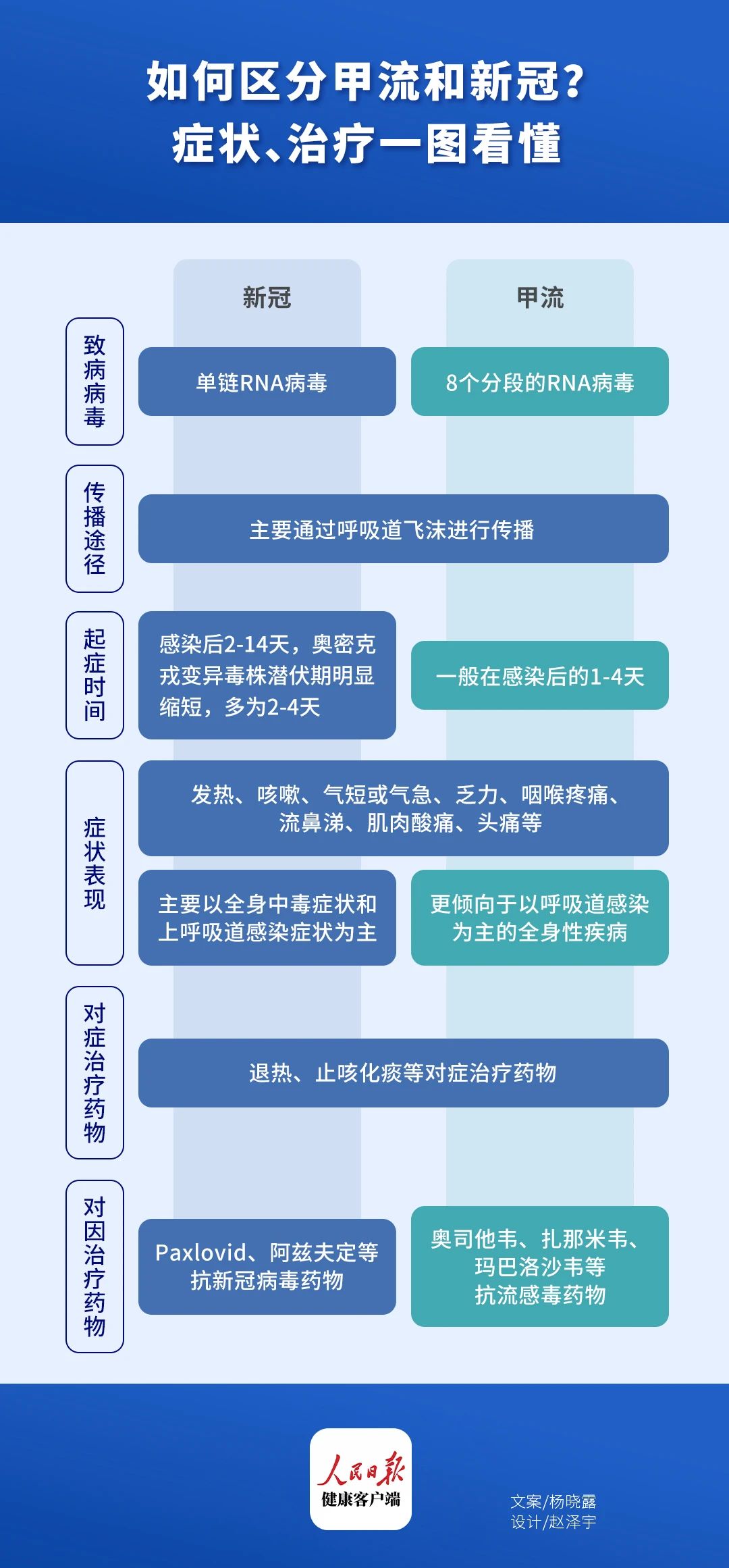 1c1a6b4fdce6e2bf1e38606fe3aa18dc.jpg