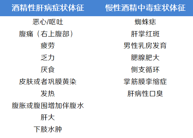 1690336395605072305.png 640.png