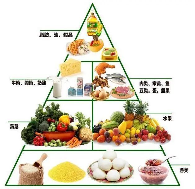 1690336412430080503.jpg 640 (1).jpg