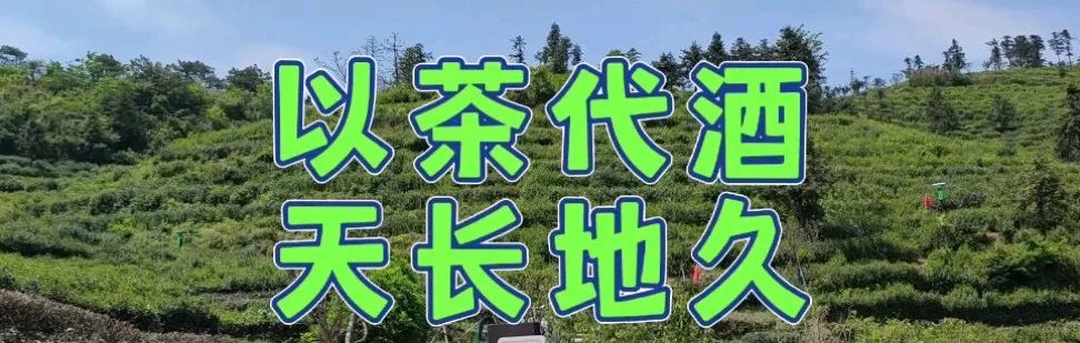 1690336459102058689.jpg 640.jpg