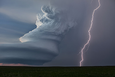 VCG211352758448.jpg