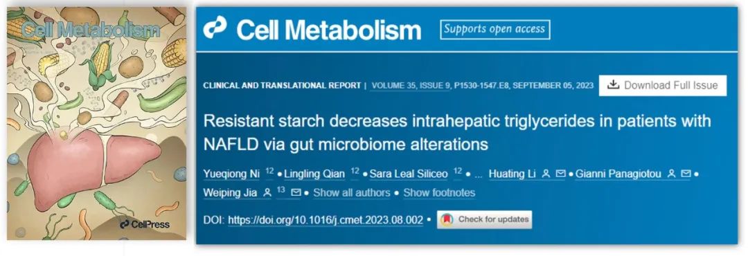 1694659044513097811.jpg 640.jpg