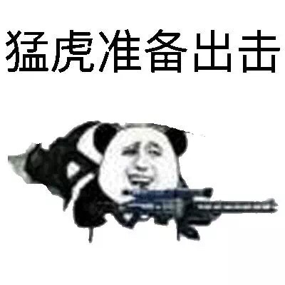 02dfe0cb946726d2e6800b5546156990.png