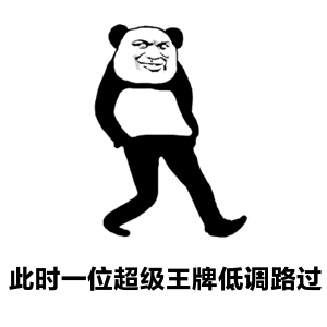 ffbbac2c736d6fa9745894ce69bdf71c.jpg