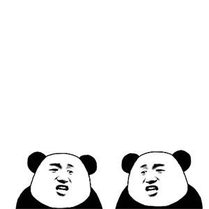 04c0ff18bc6a4bad0b937400667db8b6.jpg