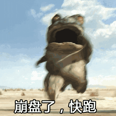 2b5dea37b4f0ecb939c7ed724f092bd4.jpg