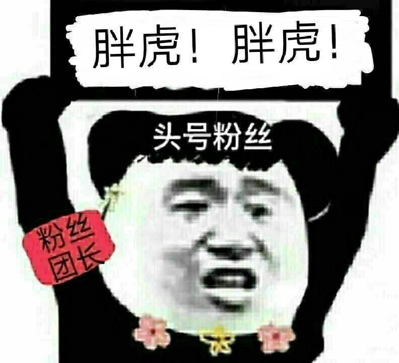 284a4854e4d358e5bb7dea3eb10db6f7.png