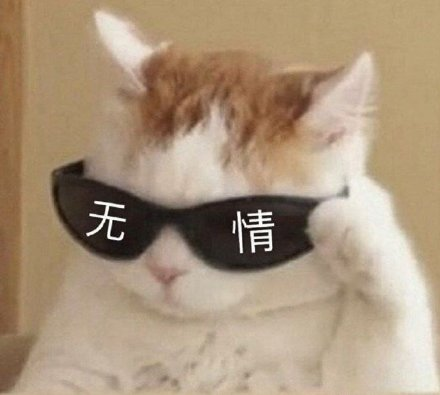 6e0a25ef579f97c0db2538de0a50177a.png