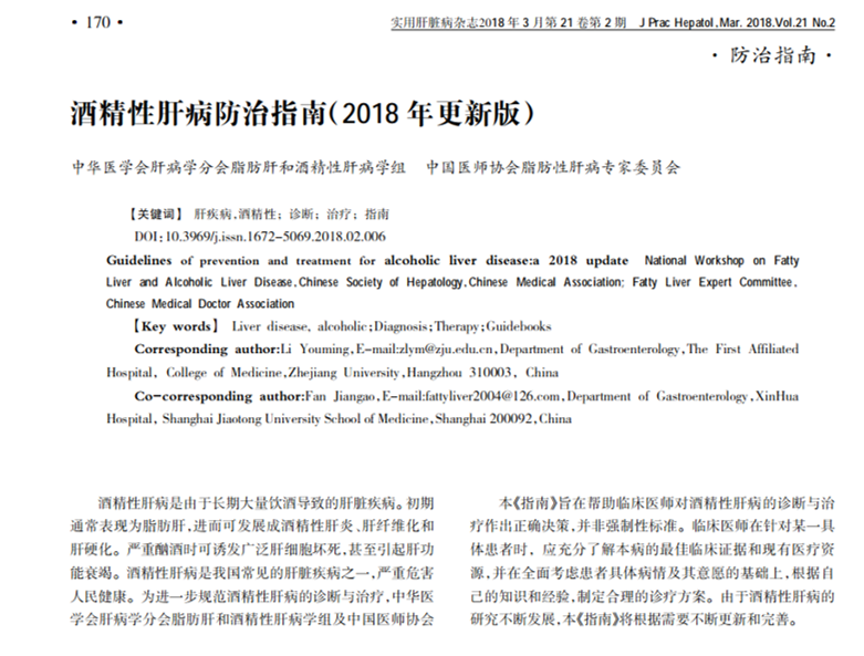 1698375152800077601.png 640.png