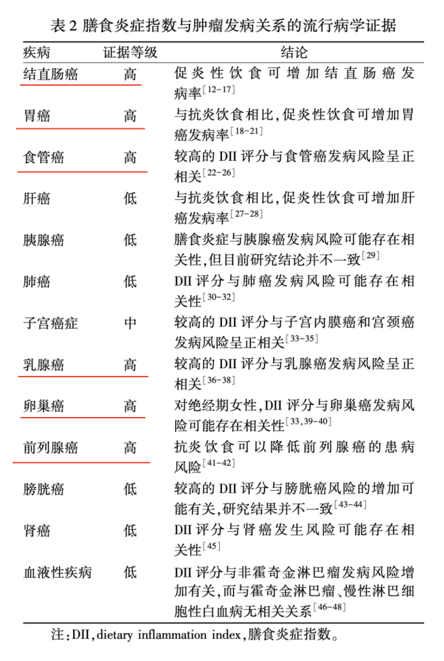 b69ba600fa76ee5e0eccc4185bdc6056.png