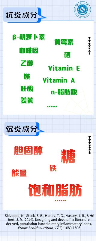 6369deb71bb7f88856e67970f9740f8e.png