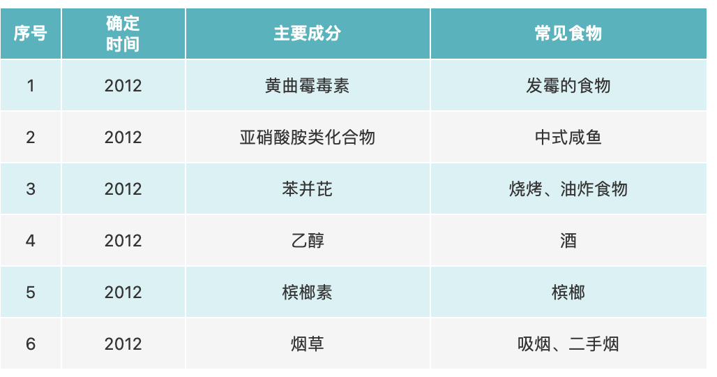 ad5029b168bb299014bf0bc3de199d16.png