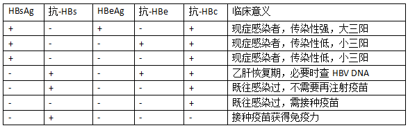 e8271414546a69966aacc8709b43dfce.png