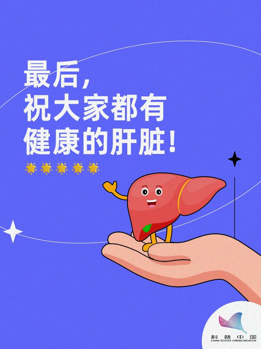 ebdd62cbbaacad699da42597ce6f7d0d.jpg