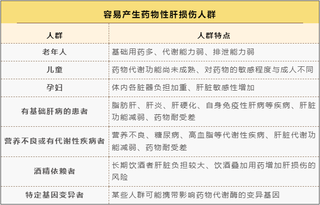 2b3531a036fa2f0b114d72ff0990d6d2.png