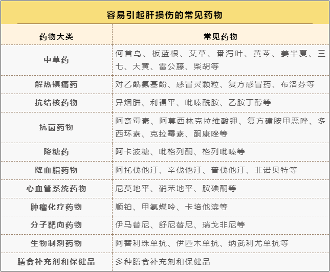 b1d5fa33a8e17ff271d36efdd3c19e74.png