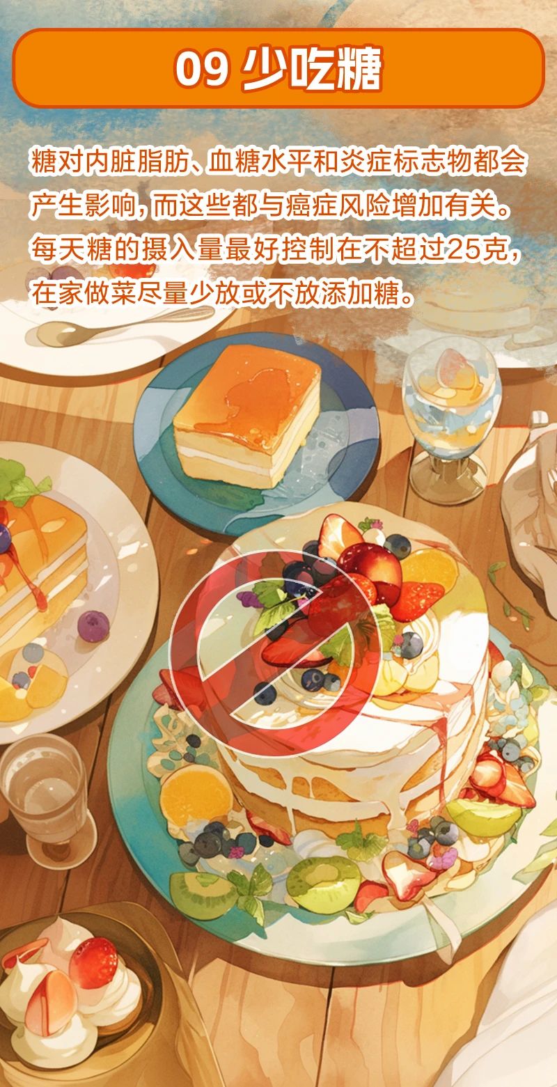 72f32fd3317baf2c68fa7561515303af.jpg
